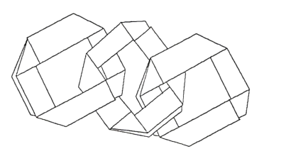 Chain