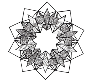 Spiky-O