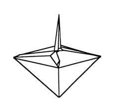 Spinning top