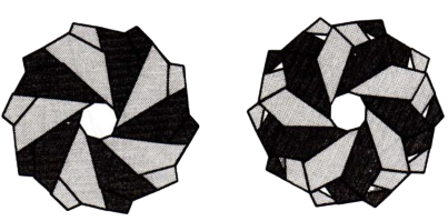 Celtic motif 3