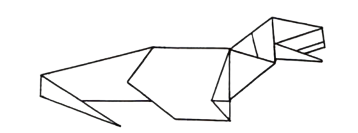 Labyrinthodont