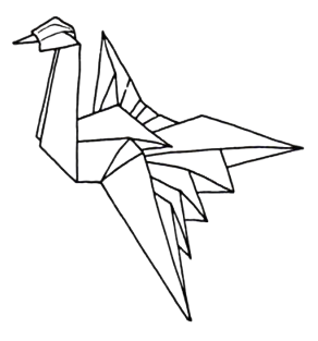 Swan