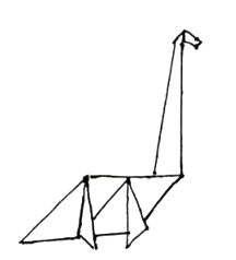 Dinosaur