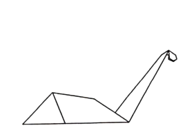Brontosaurus