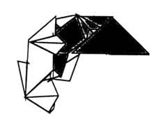 Wreath 3D