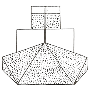 Ship
