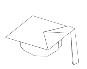 Mortarboard