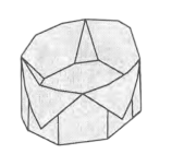 Tea cup