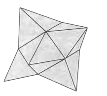 Jackstone