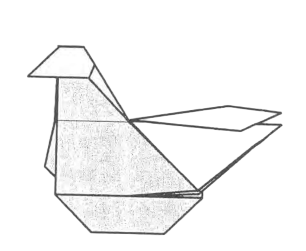 Hen