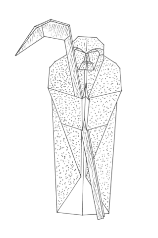 Death