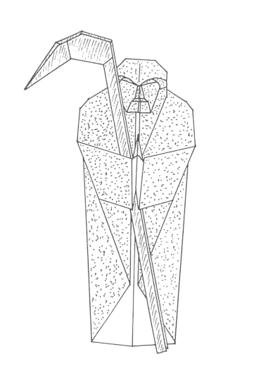 Death