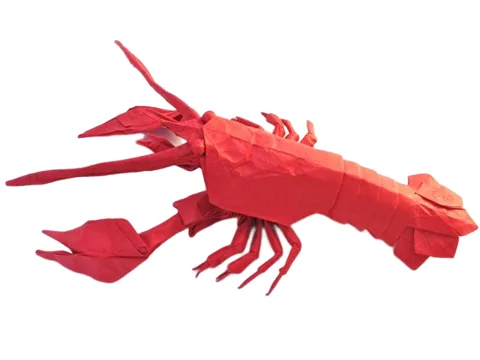 Lobster