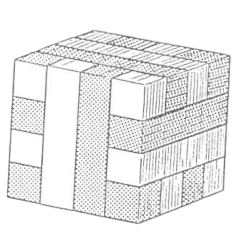 Cube