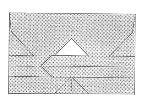 Envelope