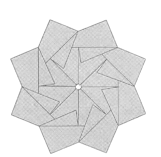 Medallion