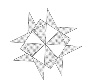 Tato star
