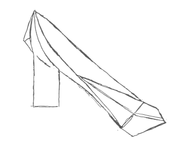 Shoe