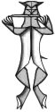 Satyr
