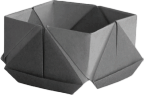 Boat box