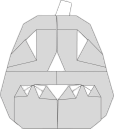 Jack-o'-lantern