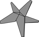 Starfish