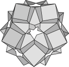 Big bang star