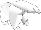 Polar bear
