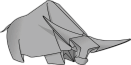 Buffalo