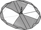 Spinning top