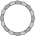 Circle