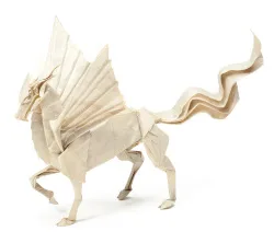 Kirin