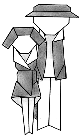 Lovers