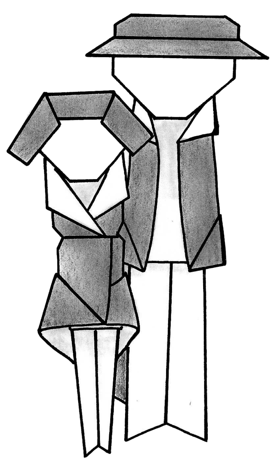 Lovers