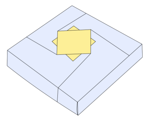 Teruel masu lid