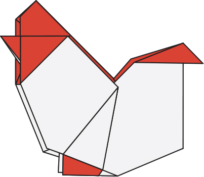 Rooster
