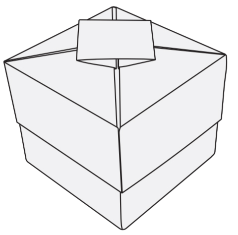 CBP box
