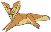 Fennec fox