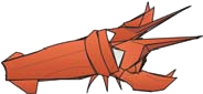 Lobster