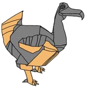 Dodo
