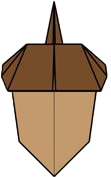 Acorn
