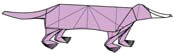 Platypus