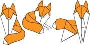 Fox family