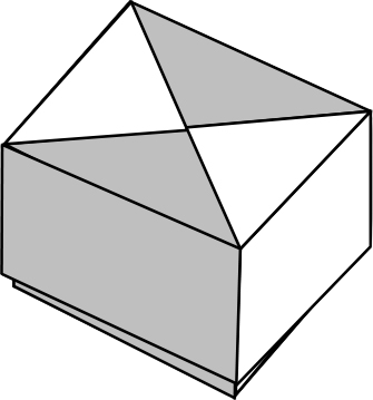 Diabolo masu