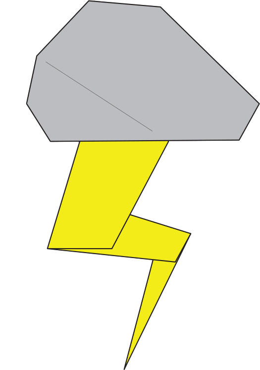 Thunder