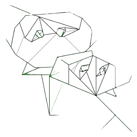 WeChat logo