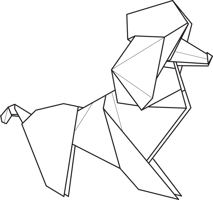 Poodle