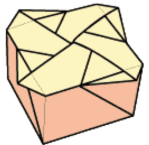 DR box