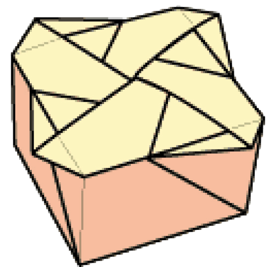 DR box
