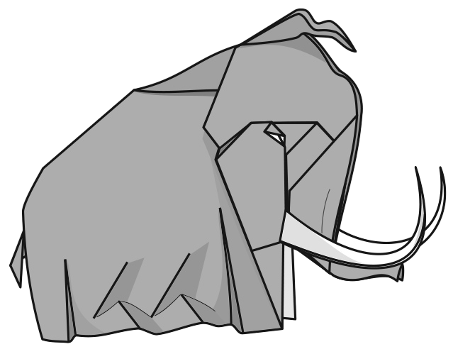 Mammoth